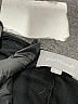 Assorted Brands Black Cocktail Dress Size M - photo 7