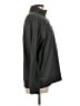 Nike Gray Track Jacket Size L - photo 4