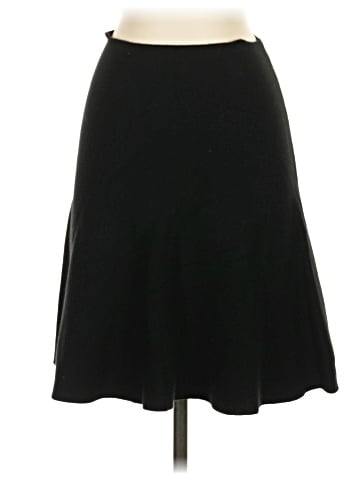 rue21 Formal Skirt (view 1)