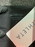 Athleta Black Active Pants Size 2 - photo 4
