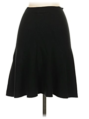 rue21 Formal Skirt (view 2)