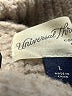 Universal Thread Tan Turtleneck Sweater Size L - photo 7