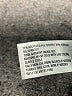 Universal Thread Tan Turtleneck Sweater Size L - photo 8