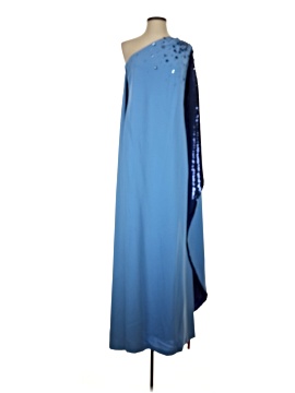 Sachin + Babi Cocktail Dress