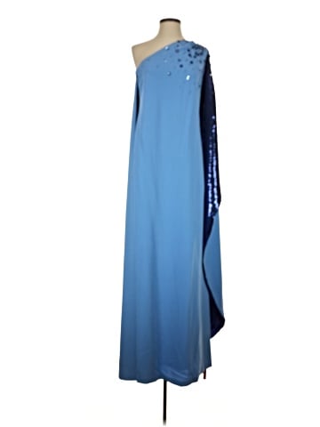 Sachin + Babi Cocktail Dress (view 1)