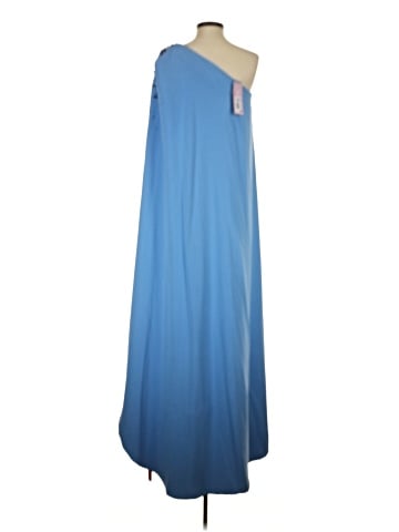 Sachin + Babi Cocktail Dress (view 2)