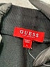 Guess Black Track Pants Size L - photo 7
