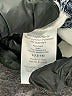 Time and Tru Stripes Silver Pullover Sweater Size L - photo 8