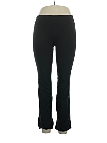 C9 By Champion Active Pants (view 1)