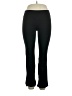 C9 By Champion Black Active Pants Size L - photo 1