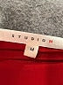 Studio M Red Kimono Size M - photo 7