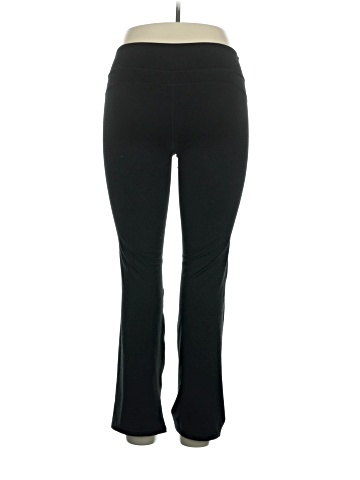 C9 By Champion Active Pants (view 2)