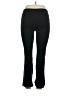 C9 By Champion Black Active Pants Size L - photo 2