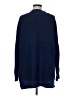 BDG Blue Turtleneck Sweater Size M - photo 2