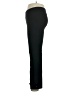 C9 By Champion Black Active Pants Size L - photo 5