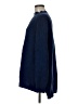 BDG Blue Turtleneck Sweater Size M - photo 5