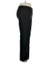 C9 By Champion Black Active Pants Size L - photo 4