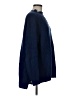 BDG Blue Turtleneck Sweater Size M - photo 4