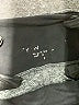 Beyond Yoga Gray Active Pants Size S - photo 7