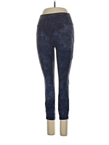 Lululemon Athletica Leggings (view 1)