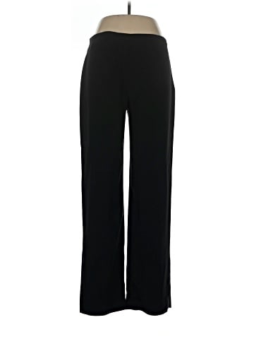 Un Deux Trois Dress Pants (view 1)