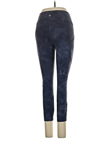 Lululemon Athletica Leggings (view 2)