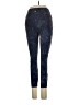 Lululemon Athletica Blue Leggings Size 4 - photo 2