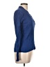 Grace Blue Pullover Sweater Size L - photo 4