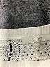 Ann Taylor LOFT Ivory Pullover Sweater Size S - photo 7