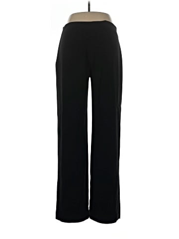 Un Deux Trois Dress Pants (view 2)