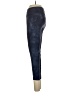 Lululemon Athletica Blue Leggings Size 4 - photo 5
