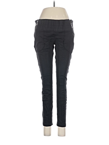 Kardashians for Bebe Casual Pants (view 1)