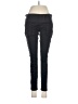 Kardashians for Bebe Black Casual Pants Size M - photo 1