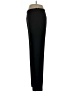 Un Deux Trois 100% Polyester Solid Black Dress Pants Size EU (FR) 44 / US 12 - photo 5