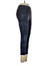 Lululemon Athletica Blue Leggings Size 4 - photo 4