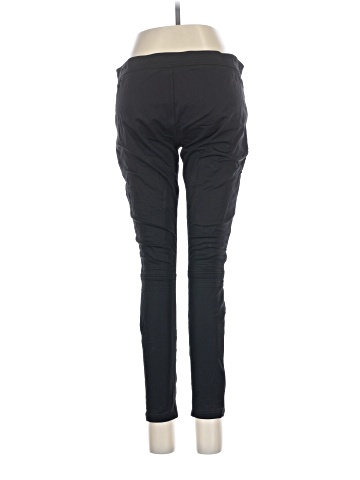 Kardashians for Bebe Casual Pants (view 2)