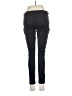Kardashians for Bebe Black Casual Pants Size M - photo 2