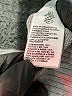 Daily Ritual 100% Cotton Solid Gray Pullover Sweater Size L - photo 8