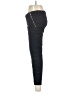 Kardashians for Bebe Black Casual Pants Size M - photo 5