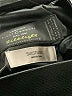 Assorted Brands Black Dress Pants Size 32 waist short - photo 7