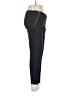 Kardashians for Bebe Black Casual Pants Size M - photo 4