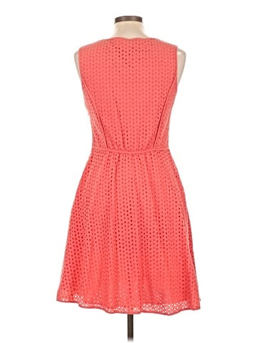 Max Studio Casual Dress (view 2)