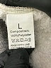 Unbranded 100% Polyester Tan Cardigan Size L - photo 8