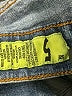 Indigo Rein Blue Jeans Size 5 - photo 8