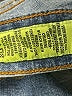 Indigo Rein Blue Jeans Size 5 - photo 9