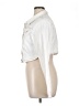 Fashion Nova White Jacket Size 1X - photo 5