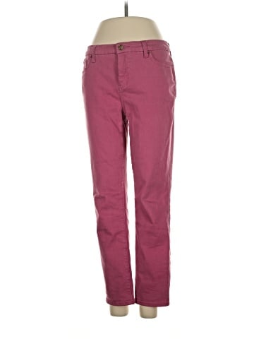 Chico's Jeans (view 1)