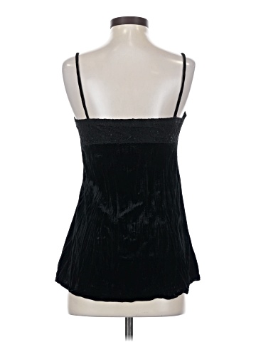 Studio Y Sleeveless Blouse (view 2)