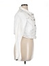 Fashion Nova White Jacket Size 1X - photo 4