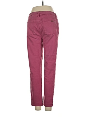 Chico's Jeans (view 2)